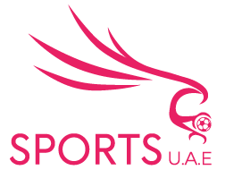 Falcon Sports UAE